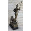 Figurines et sculptures