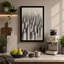 Print-1577514768-1577514796