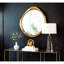 Lampe de table Angelica