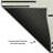 Premium Machine Washable Colmenero AMF1016 Geometric Rug-246243423