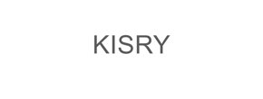 Logo KISRY