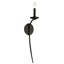 Sawyer 1 - Light Wallchiere