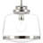 Lupe 1 - Light Single Pendant-27011297