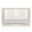 Lit de bébé convertible 4-en-1 Dylan-115222611