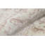 Damask Indoor Rug