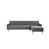Slate Grey selected