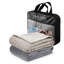 Couverture lestée pour chambre Enia-1747614414-1747614415-1747615511