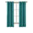 Valirie Room Darkening Curtain Pair-1041513857-1041513916