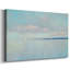 Toile tendue Sunrise Haze-Gallery-1078428345