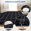 Area Rug-90394352-90394364