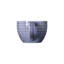 Seltmann Weiden Espresso Cup-106869672
