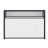 Murphy Bed With Shelves-841718554