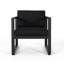 CHAISE CLUB