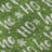 Premium Machine Washable Dockside AMF1814 HoHoHo Snowy Christmas Rug-1910200877