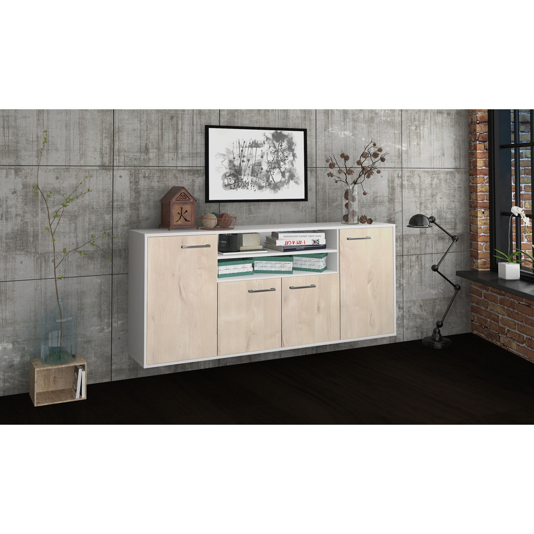 Sideboard Navira