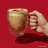 Spider-Man 3D Double Wall Mug