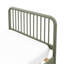 Lit simple Porto-98582396
