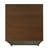 Marialana 19.3'' W Solid Wood Nightstand-1093661817