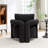 Iryanna Upholstered Accent Chair-2099823437