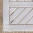 Harbison Acacia Wood Picnic Patio Bench-332769552
