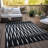 Malek Area Rug-46917577