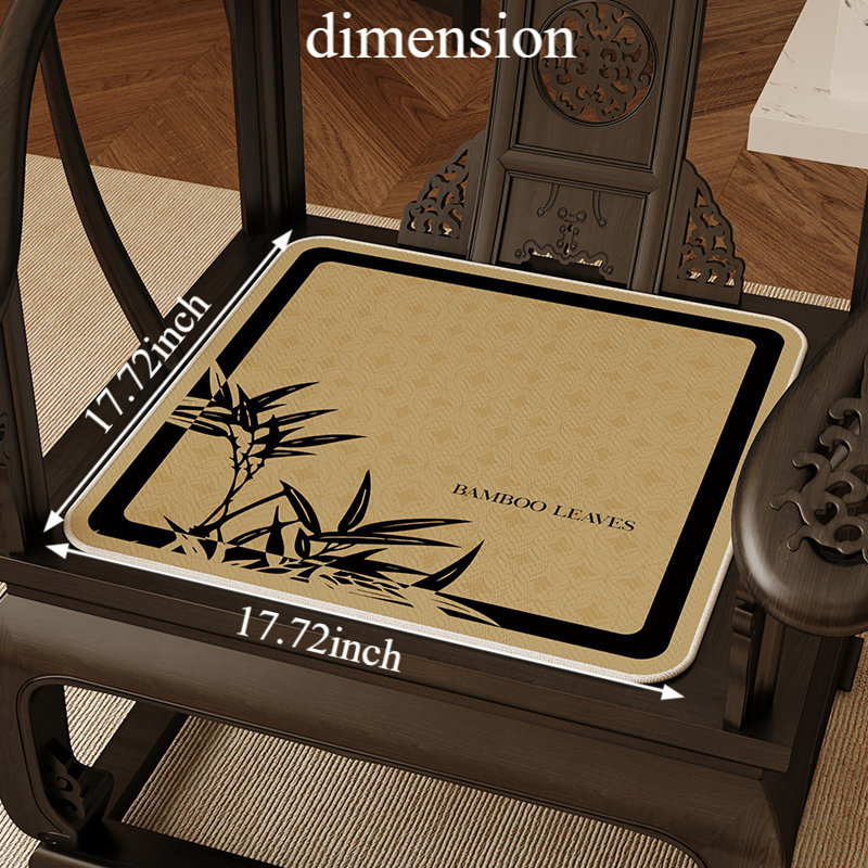 Coussin de chaise Latitude Run®
