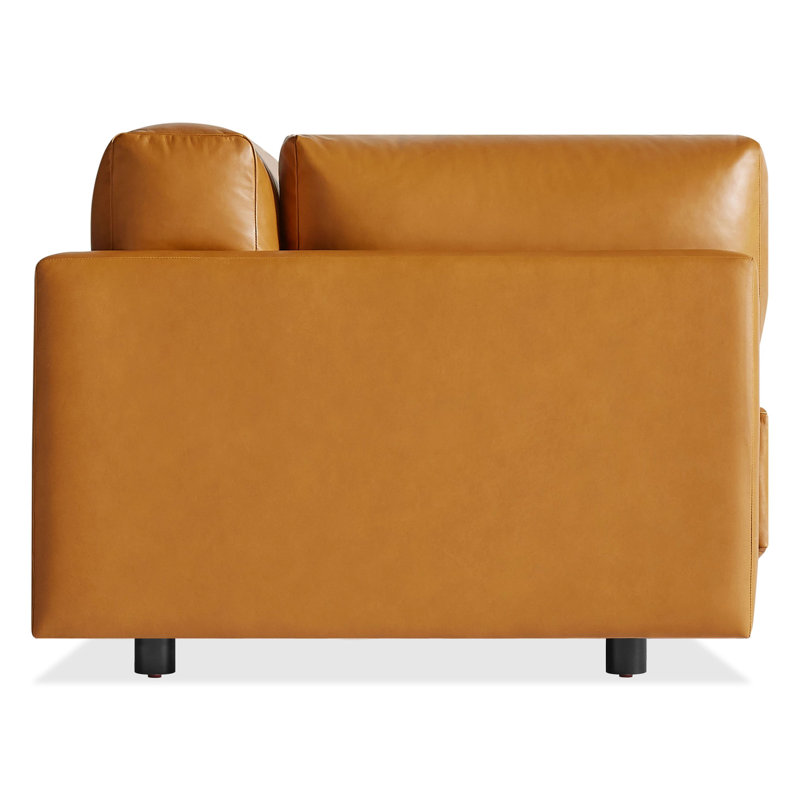 Sunday Sofa