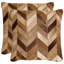 Coussin décoratif -325126325-340648120