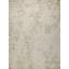 Vista handloomed Wool/Bamboo Silk Green Area Rug-1557960910