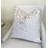 Velvet Leopard Throw Pillow Cover-108655373-108655376