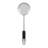 Tower Precision Plus Stainless Steel Hand Held Skimmer