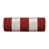 Red/White selected