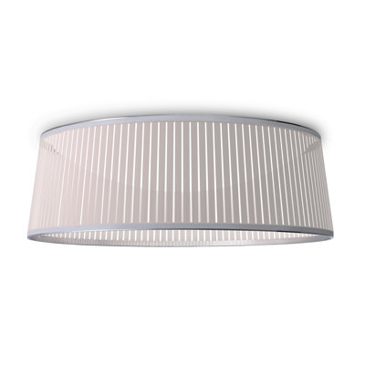 Pablo Designs SOLI DR FSH 36 WHT