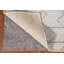 Tapis marocain Trellis 5 x 8