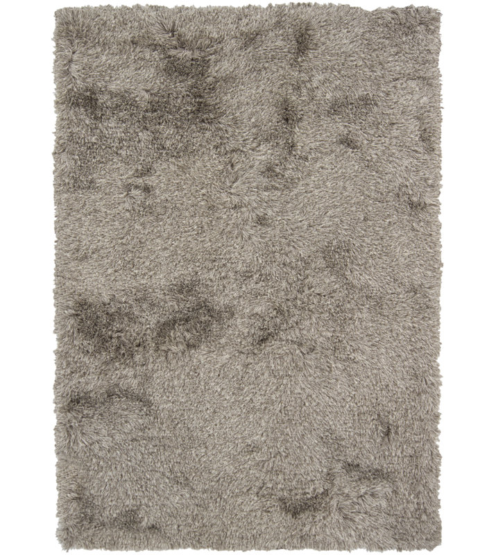 Vani Area Rug in Gray, 7'9" x 10'6"