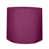 Raspberry Red selected