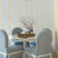 Palazzo Fern Stripe Wallpaper Roll-28970039