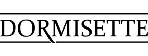 Dormisette Logo