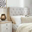 Mikayla Upholstered Bed-494675722-419485527