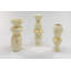 Porcelain China Table Vase