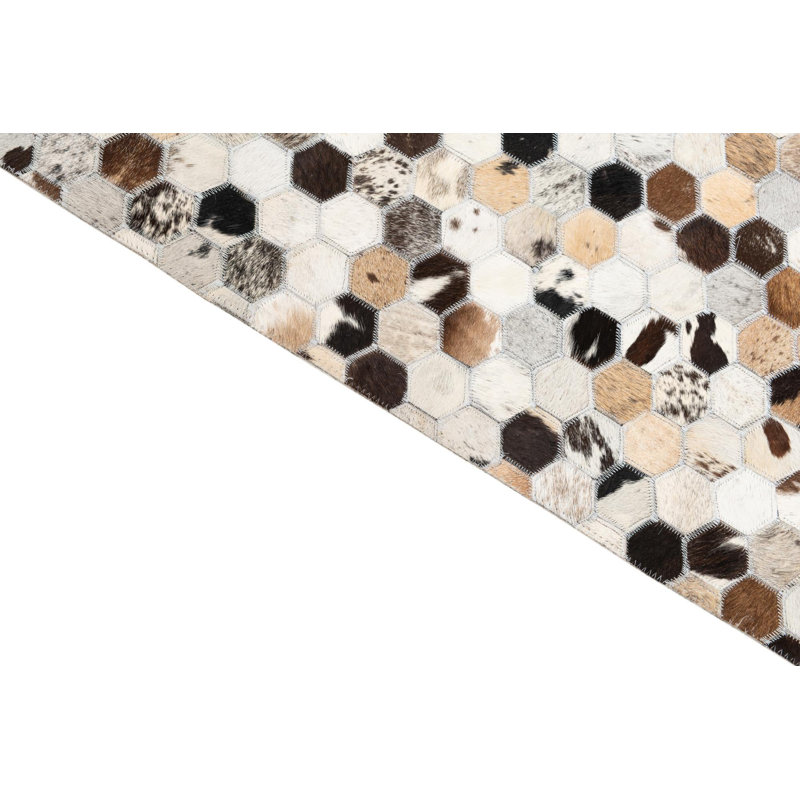 Tapis Isidore