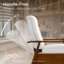 Fauteuil inclinable réglable-130911347