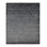 Kali Hand Knotted Geometric Area Rug