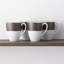 Tasses Noritake Tozan, 16 oz
