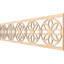 Moulure Blume-95199472-95199471