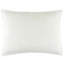 Parisienne Velvet Quilted Sham-39314763-39314767