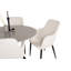 Withernsea 4 - Person Dining Set