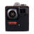 Diesel Air Heater All-in-one 12V 5KW Bluetooth App LCD for Car RV Indoors