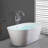 Freestanding Tub Filler-69990373