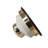 3.5" Basket Strainer-30751853